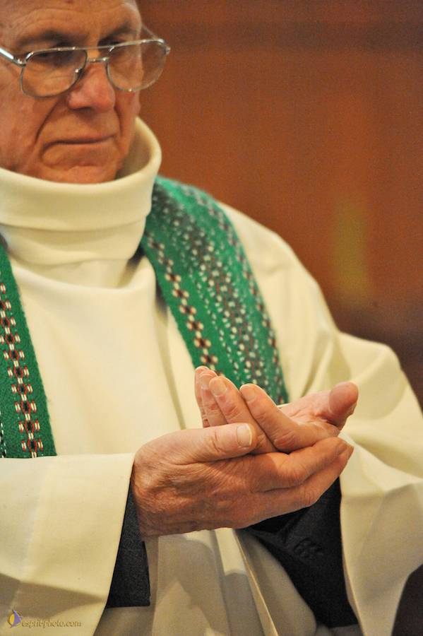 Nom de l'image : D30031022_1_(c)Norbert-JUNG — Description :